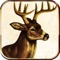 Unlimited White Tail Big Buck Deer Hunting