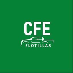 CFEFlotillas App