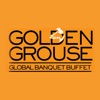 Golden Grouse Glasgow