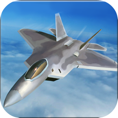 Activities of F18 Jet Fighter SIM 3D