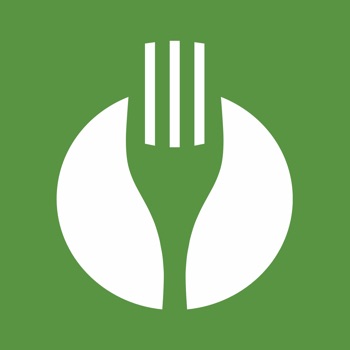 TheFork - Restaurants bookings app reviews and download