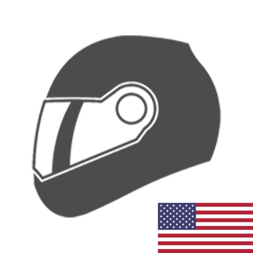 All Kart USA