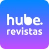 Hube Revistas