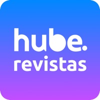 Hube Revistas