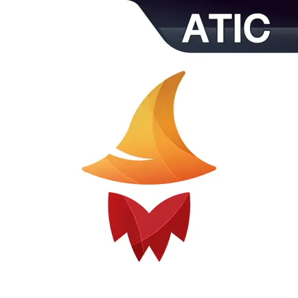 MoLeaWiz for ATIC Читы