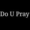 Do U Pray LLC