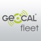 Geocalfleet Mobile est la version adaptée pour Smartphone de Geocalfleet, application de géolocalisation permettant de localiser aisément vos actifs mobiles
