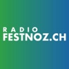 DJ Festnoz FM