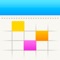 Take control of your calendar events, using our easy to use Calendar app with full home-screen Widget support