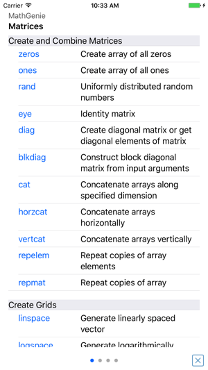 MathGenie(圖4)-速報App