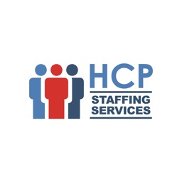 HCP Staffing