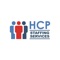 Download the HCP Staffing to receive instant alerts from your Agency about new assignment offers