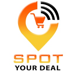 SPOTYourDeal