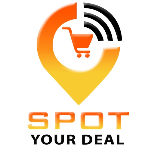 SPOTYourDeal