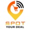 SpotYourDeal is now India's new smart-store, offering some of the best prices and a completely hassle-free experience