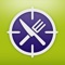 If you have a health condition like diabetes, information about what you eat can be important
