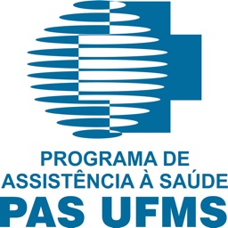 PAS UFMS