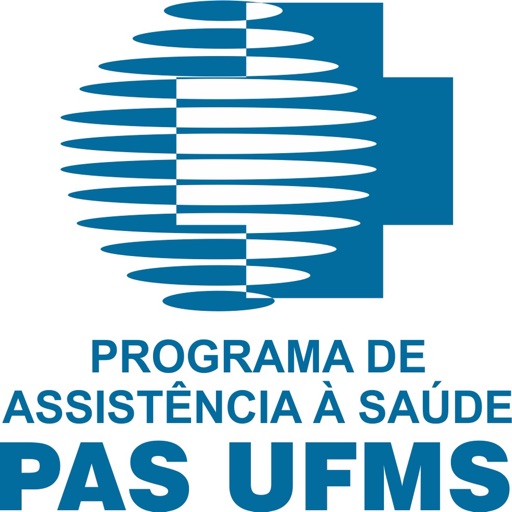 PAS UFMS