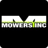 Mowers Inc