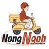 Nong Ngoh Delivery