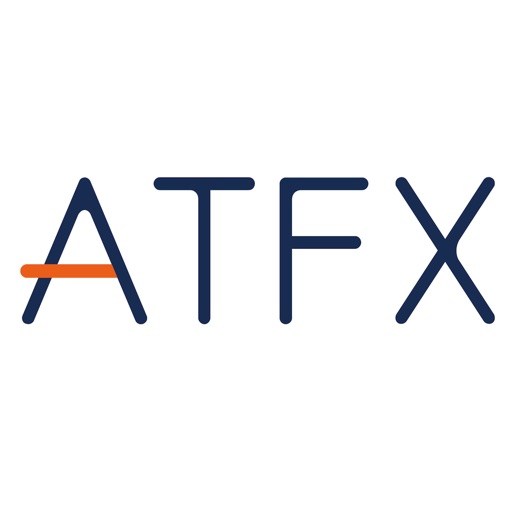 ATFX Prepaid Card