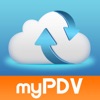 iContacts Sync - Backup and Manage your Contacts iContacts Sync - Backup and Manage your Contacts