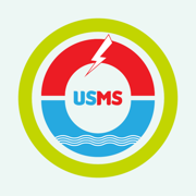 USMS