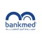 MedMobile is Bankmed’s 24/7 Mobile Banking solution, which keeps you safely connected to your banking accounts anytime and anywhere