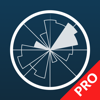 Windy Pro: marine weather app - Windy Weather World Inc
