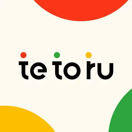 tetoru（テトル） Читы