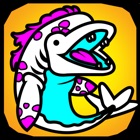 Top 50 Games Apps Like Dolphin Evolution | Idle Tap Mystery Fish Game - Best Alternatives