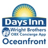 Days Inn Wright Brothers OBX