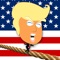 Play the most addictive Trump game of the year