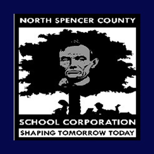 North Spencer Community School Corp icon