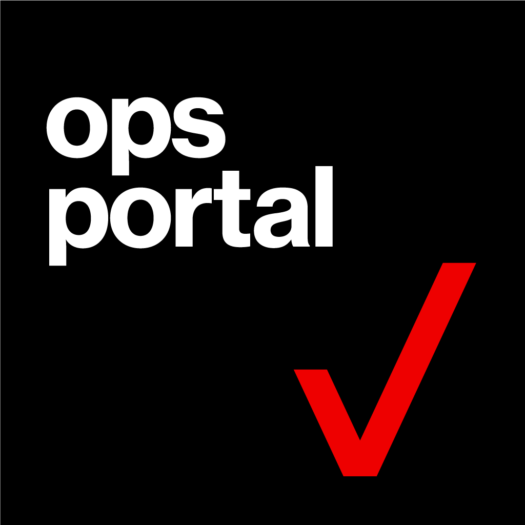 Get Network Vendor Portal for iOS, iPhone, iPad Aso Report