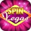 Joker In Vegas : Super Slots Machines