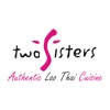 Two Sisters Lao Thai Cuisine