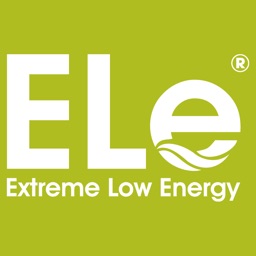 ELe Energy Monitor