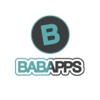 Babapps