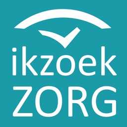 ikzoekZORG