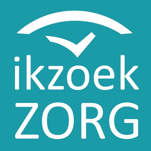 ikzoekZORG