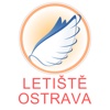 Ostrava Airport Flight Status