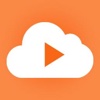 MediaCloud Free Music Player Streaming & Video