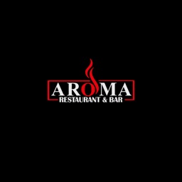 Aroma Broxburn