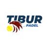 Tibur Padel Club