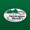 City of Huntington Woods HD