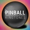 Pinball Ringtones – Amazing Gameplay Sounds Free