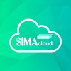Sima Cloud