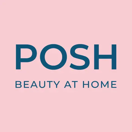 Posh Beauty At Home Читы