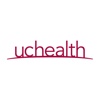 UCHealth TPA